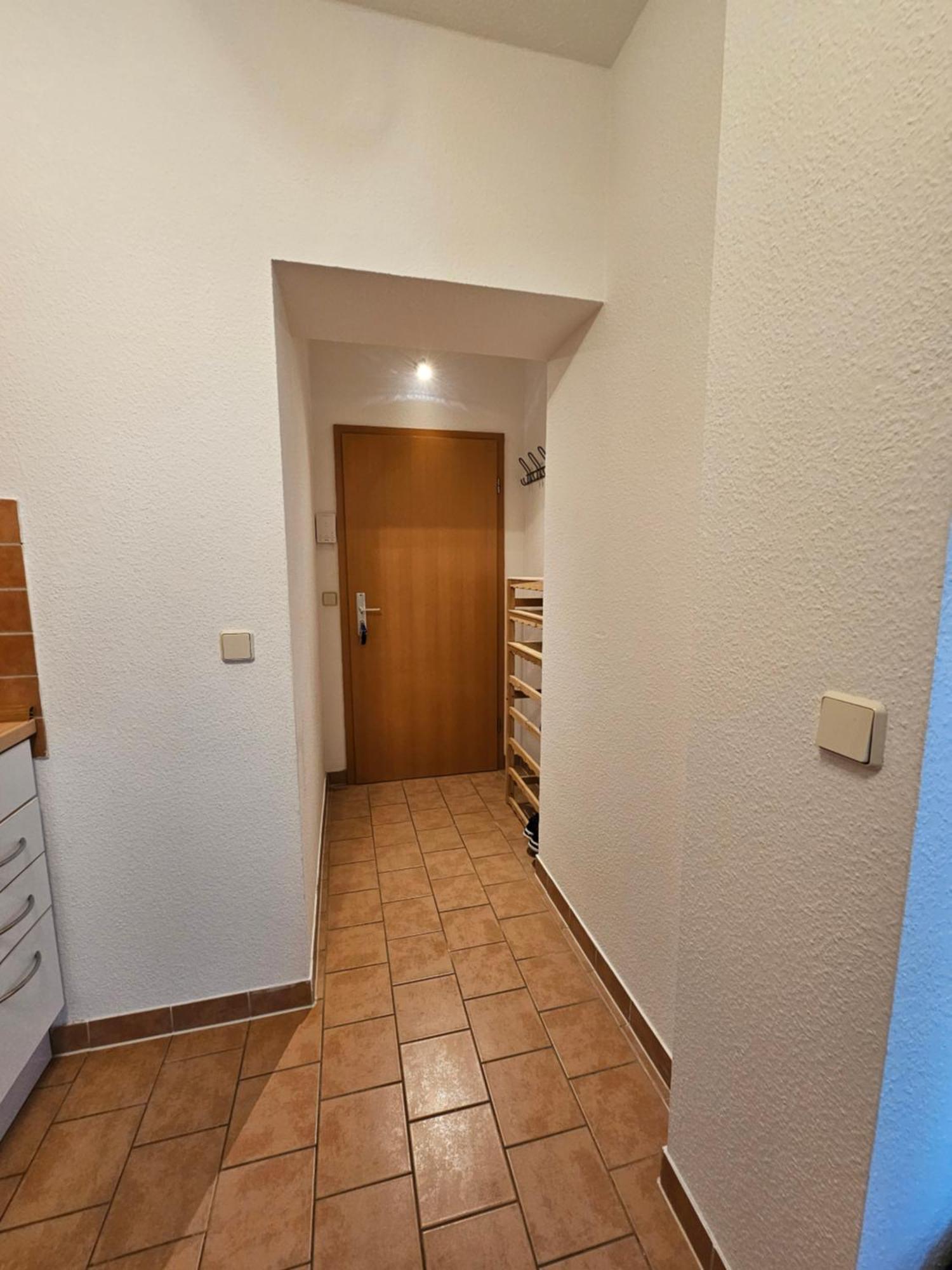 City-Close - King Bed & Free Garage Bayreuth Esterno foto