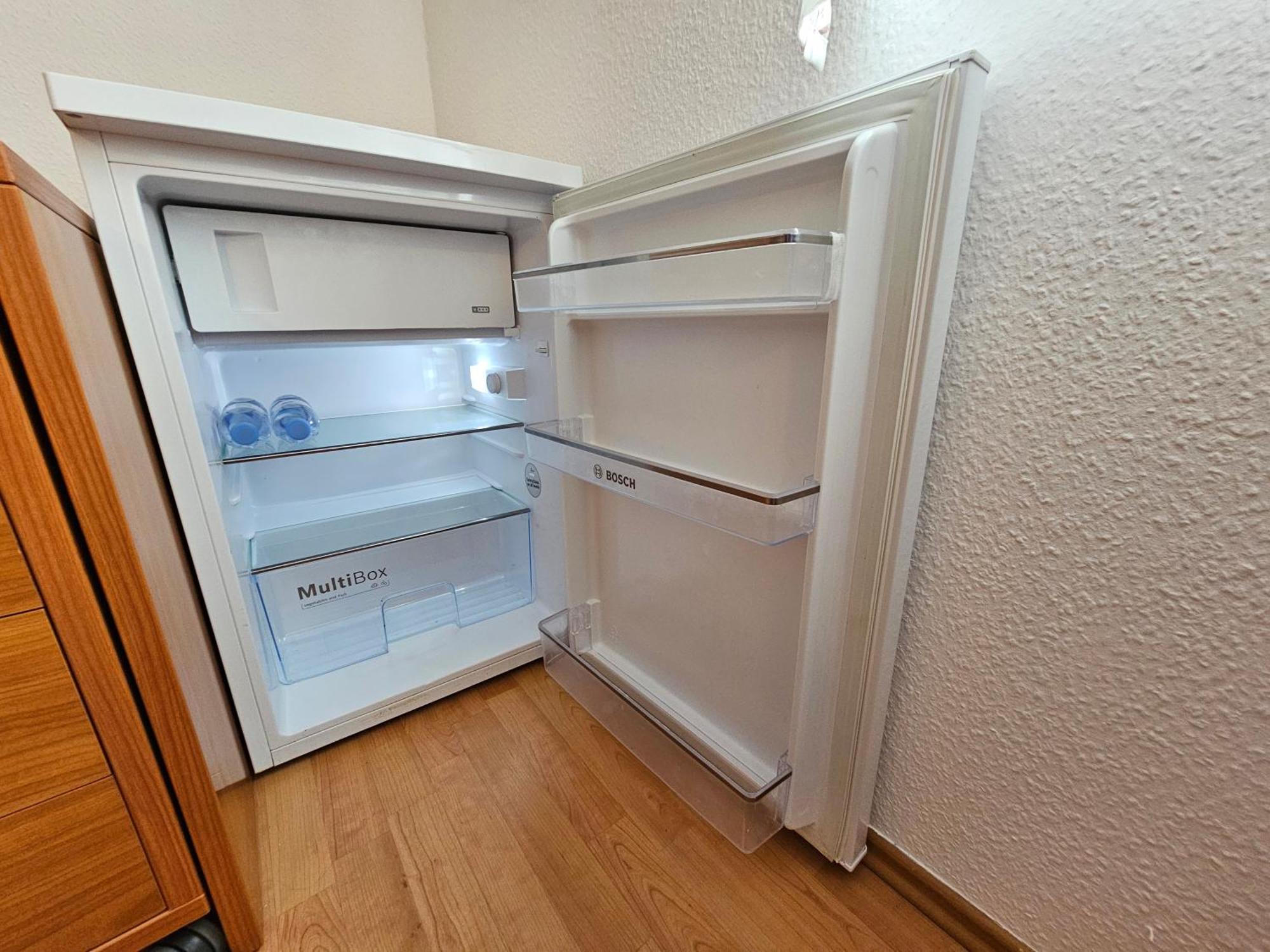 City-Close - King Bed & Free Garage Bayreuth Esterno foto