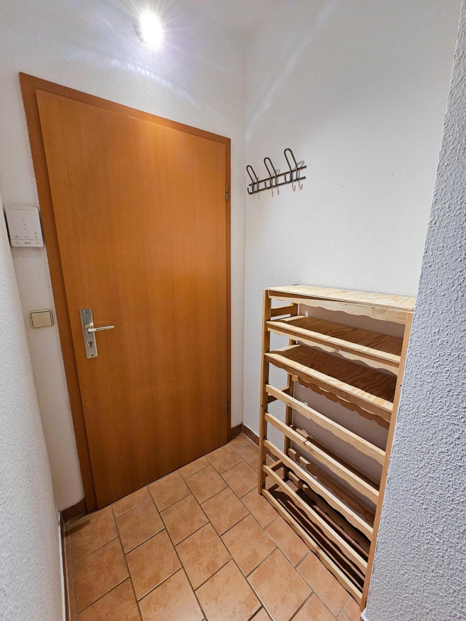 City-Close - King Bed & Free Garage Bayreuth Esterno foto